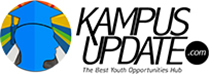 Kampus Update